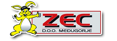 ZEC d.o.o.